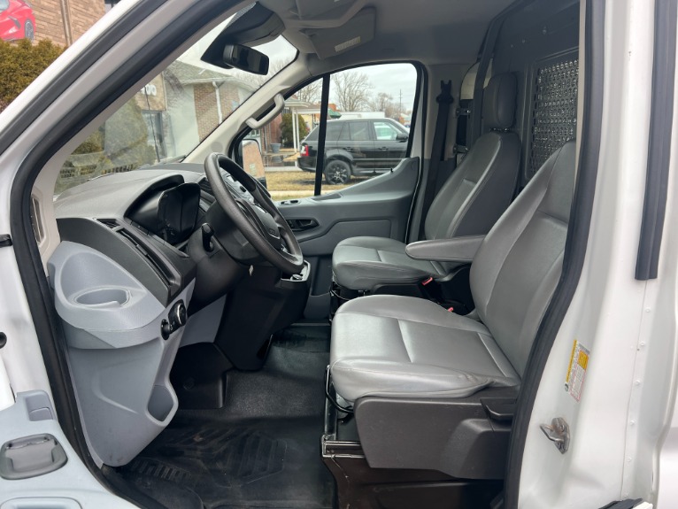 Used-2017-Ford-Transit-150-RWD-Full-Size