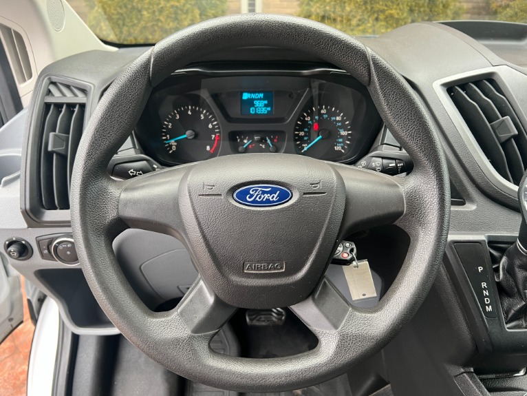 Used-2017-Ford-Transit-150-RWD-Full-Size