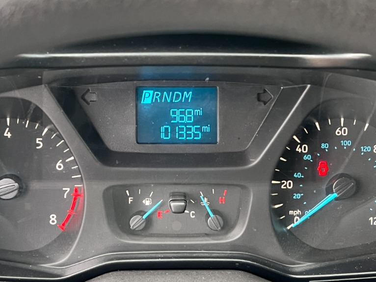 Used-2017-Ford-Transit-150-RWD-Full-Size