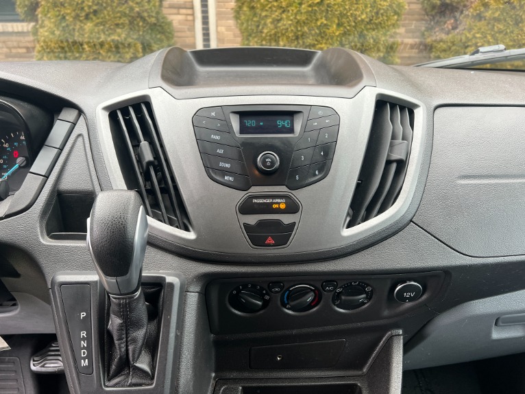 Used-2017-Ford-Transit-150-RWD-Full-Size