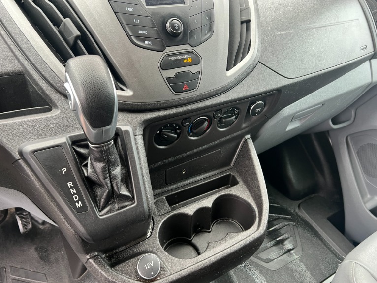 Used-2017-Ford-Transit-150-RWD-Full-Size
