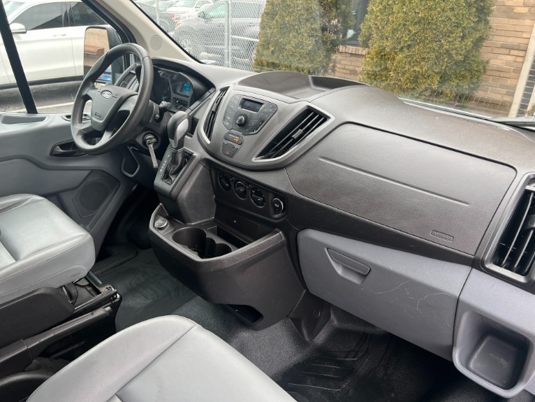 Used-2017-Ford-Transit-150-RWD-Full-Size