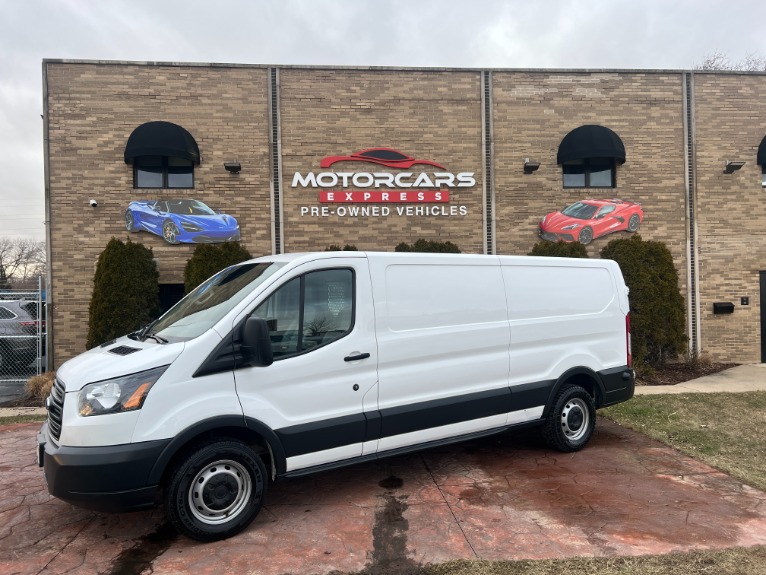 Used-2017-Ford-Transit-150-RWD-Full-Size