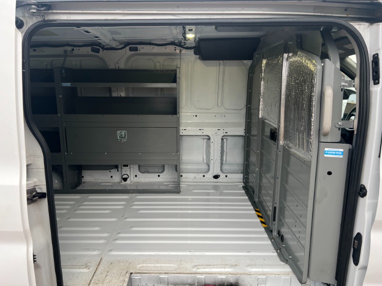 Used-2017-Ford-Transit-150-RWD-Full-Size