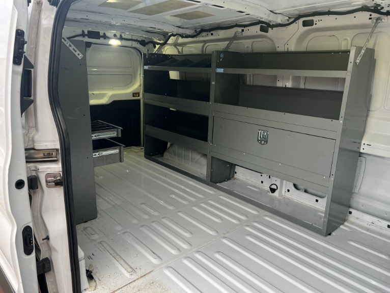 Used-2017-Ford-Transit-150-RWD-Full-Size