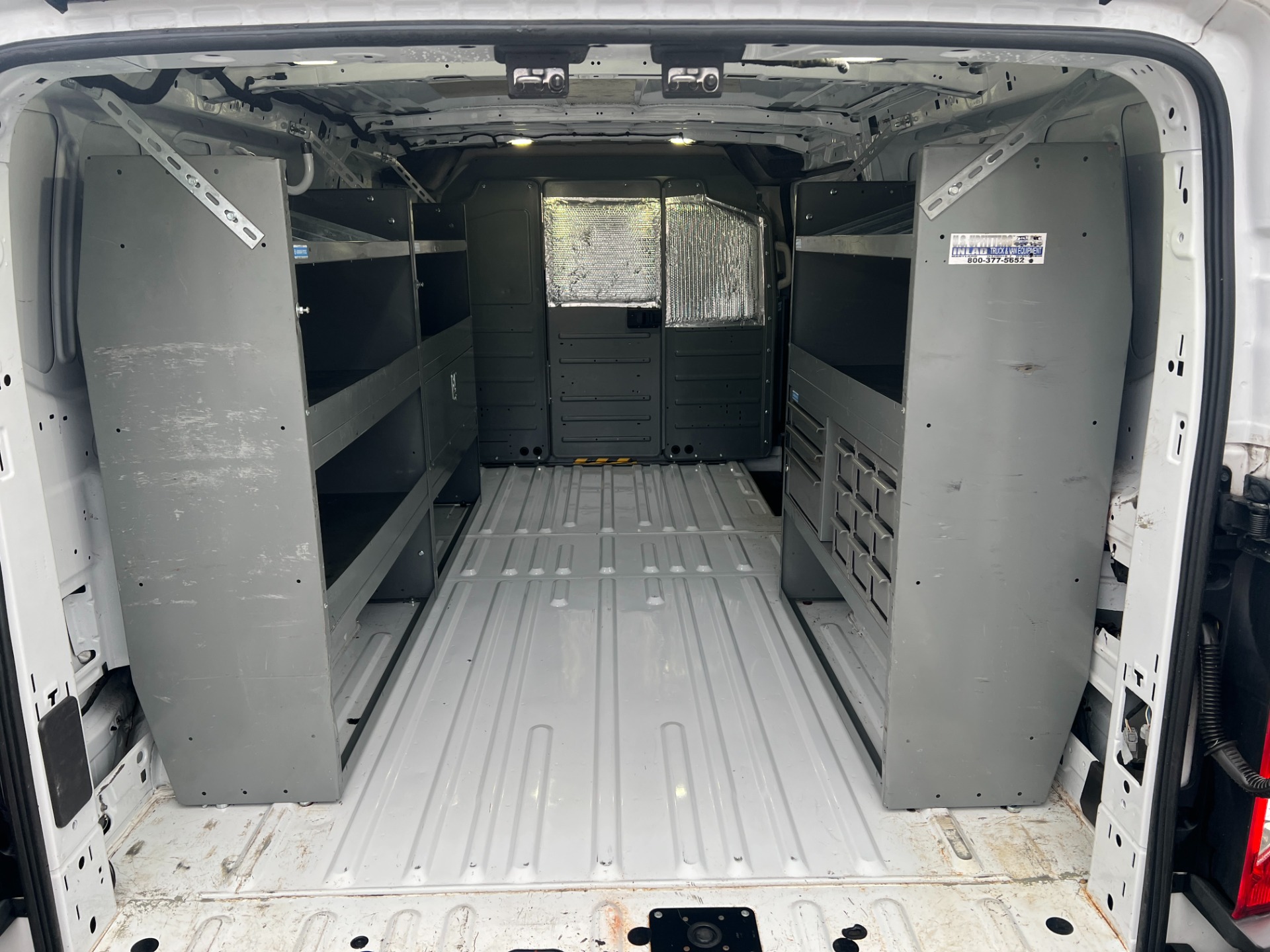Used-2017-Ford-Transit-150-RWD-Full-Size