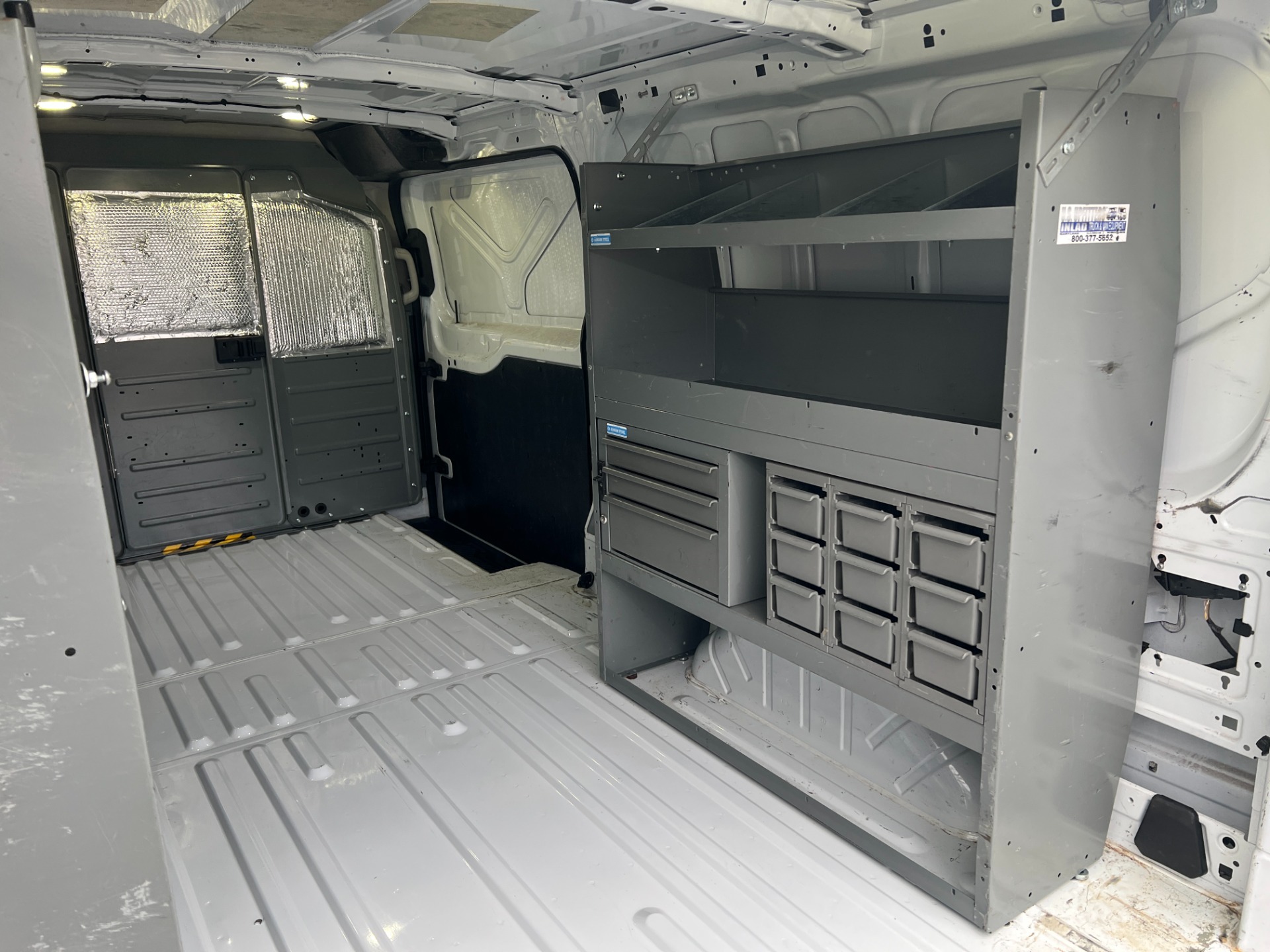 Used-2017-Ford-Transit-150-RWD-Full-Size