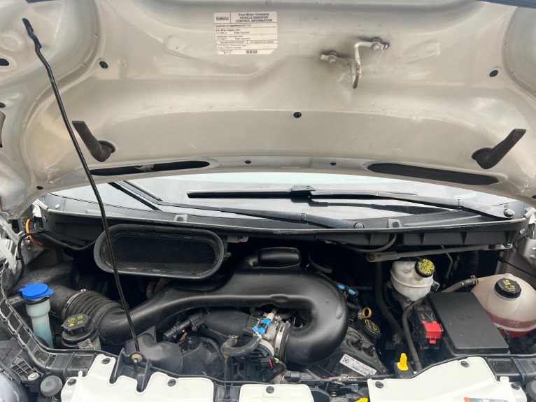 Used-2017-Ford-Transit-150-RWD-Full-Size