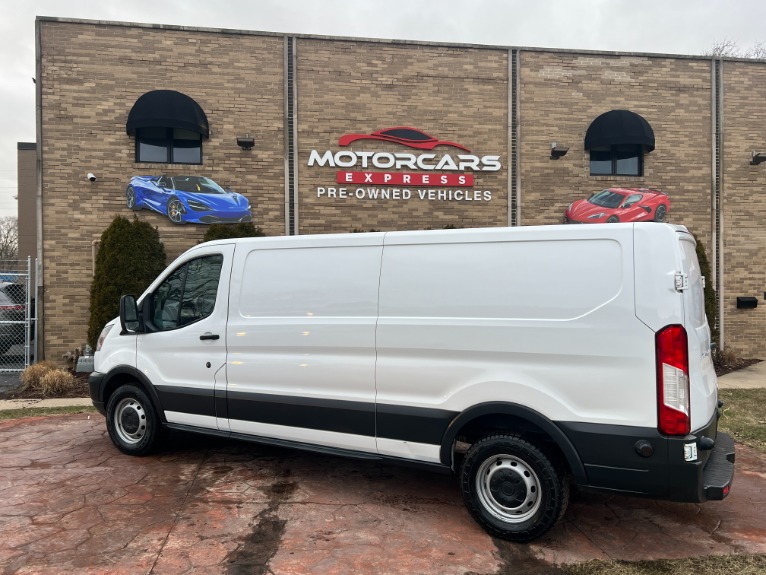 Used-2017-Ford-Transit-150-RWD-Full-Size