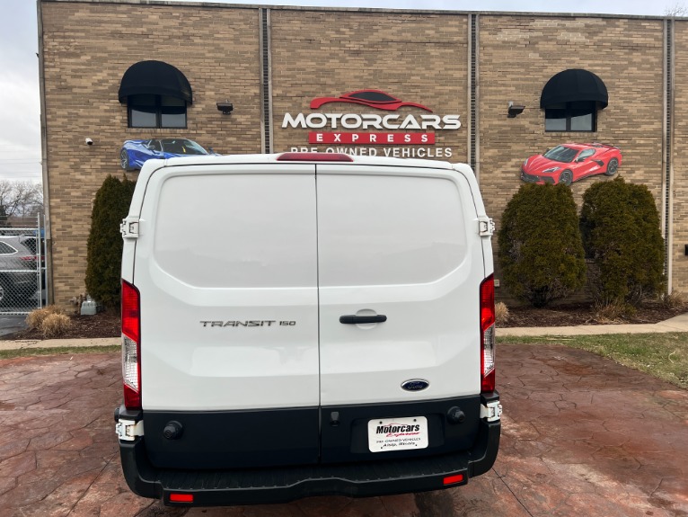 Used-2017-Ford-Transit-150-RWD-Full-Size