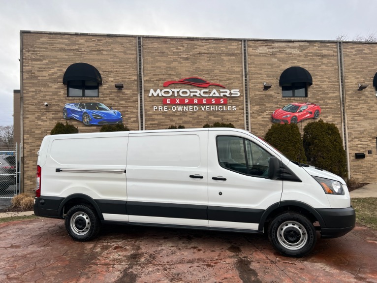 Used-2017-Ford-Transit-150-RWD-Full-Size