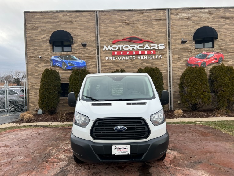 Used-2017-Ford-Transit-150-RWD-Full-Size