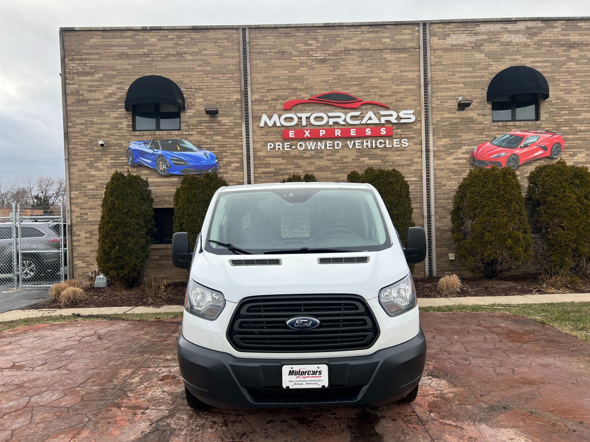 Used-2017-Ford-Transit-150-RWD-Full-Size