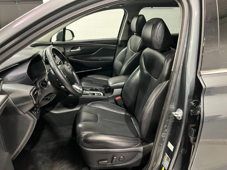 Used-2020-Hyundai-SANTA-FE-SEL-20T-FWD
