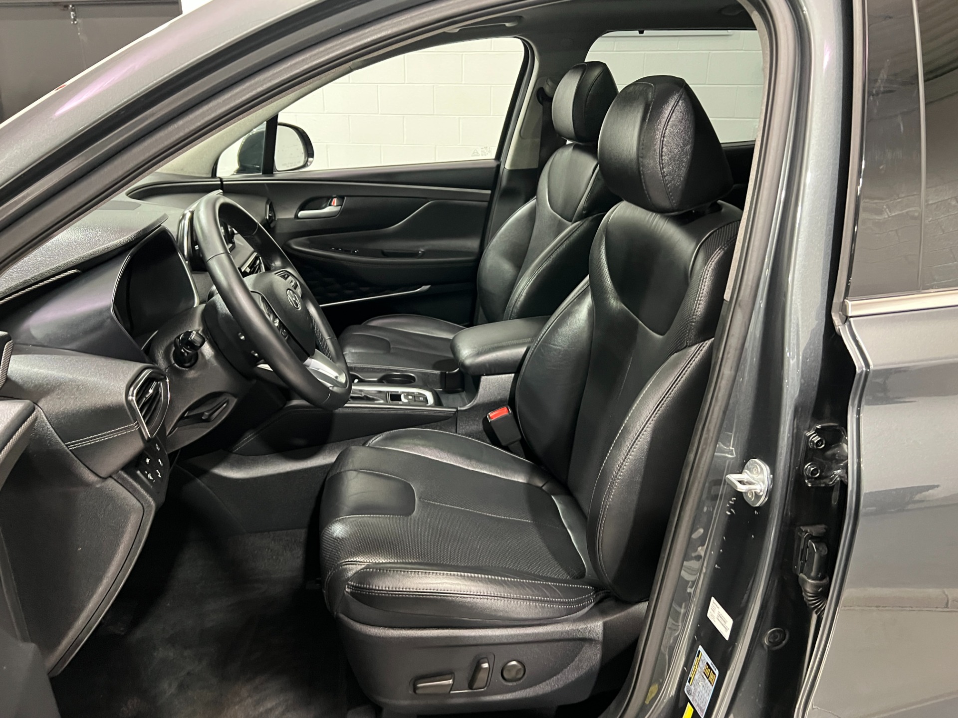 Used-2020-Hyundai-SANTA-FE-SEL-20T-FWD