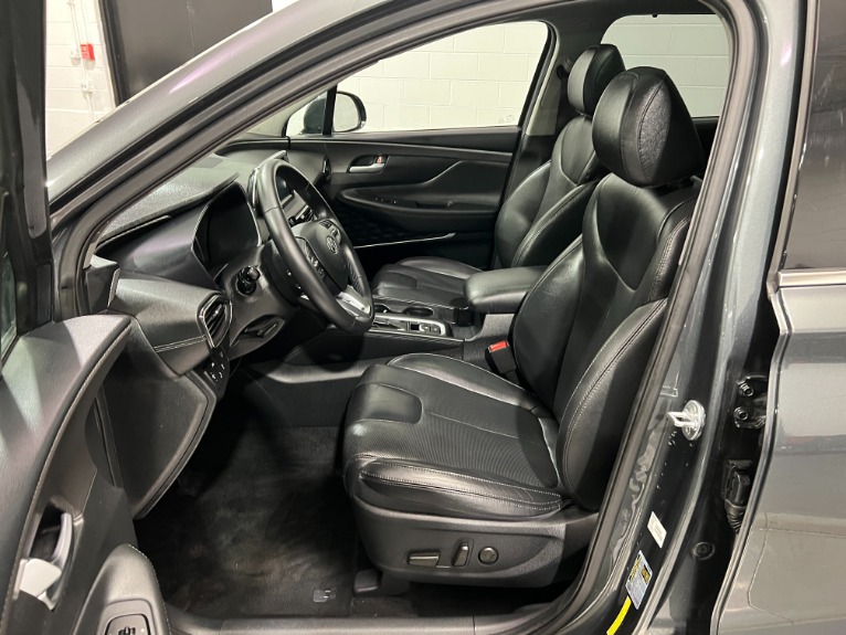 Used-2020-Hyundai-SANTA-FE-SEL-20T-FWD