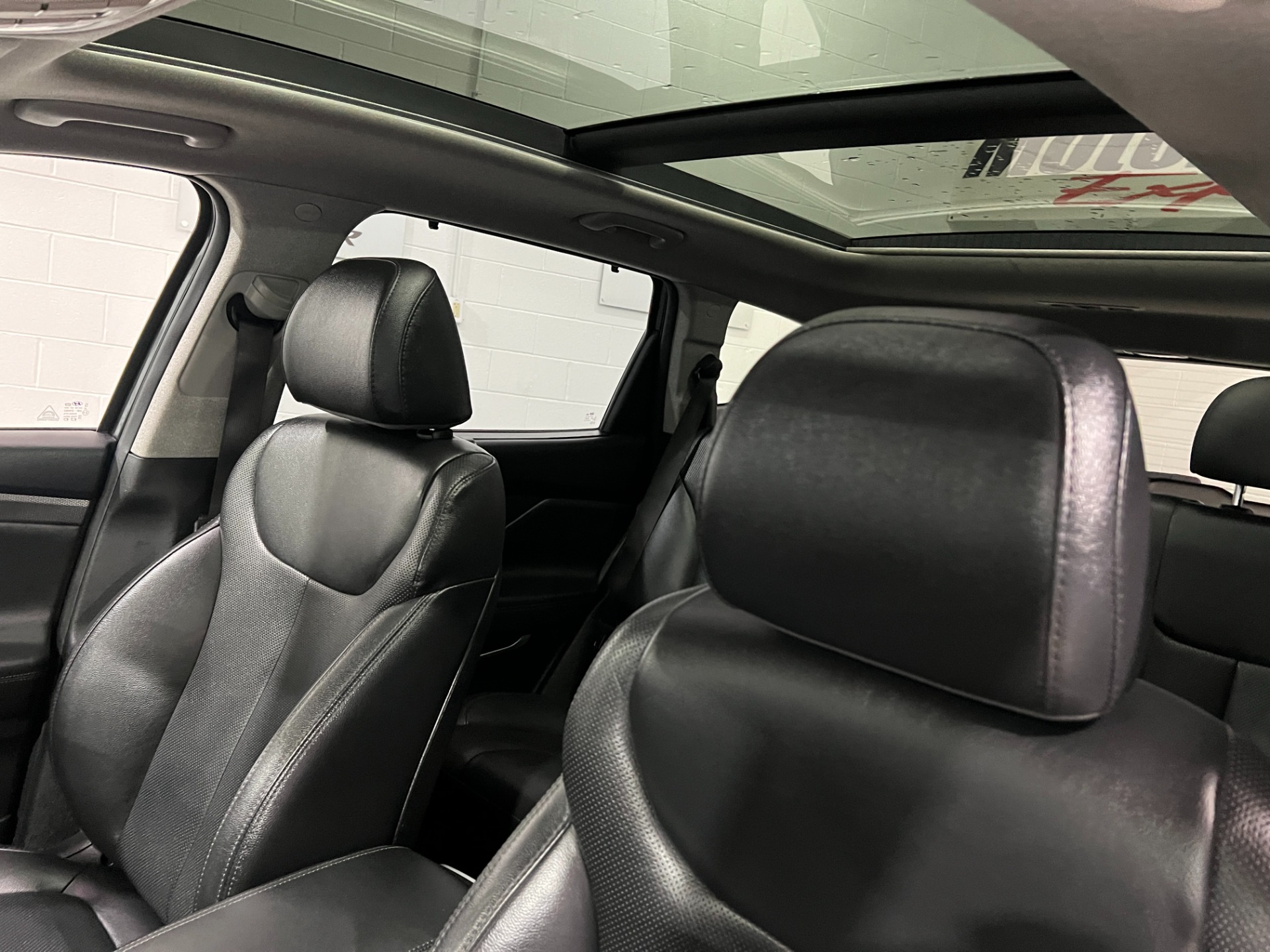 Used-2020-Hyundai-SANTA-FE-SEL-20T-FWD