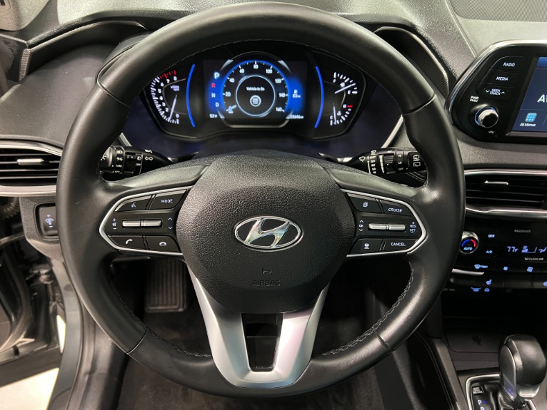 Used-2020-Hyundai-SANTA-FE-SEL-20T-FWD