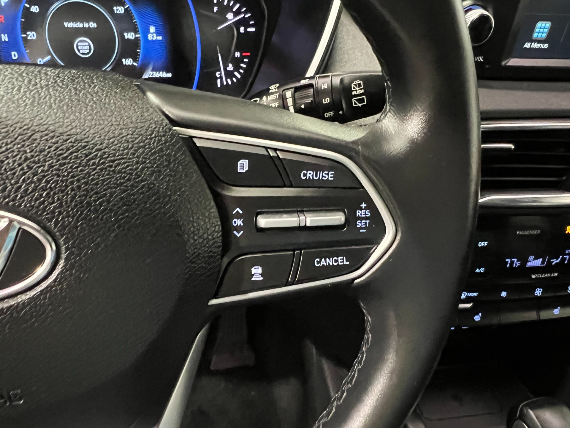 Used-2020-Hyundai-SANTA-FE-SEL-20T-FWD