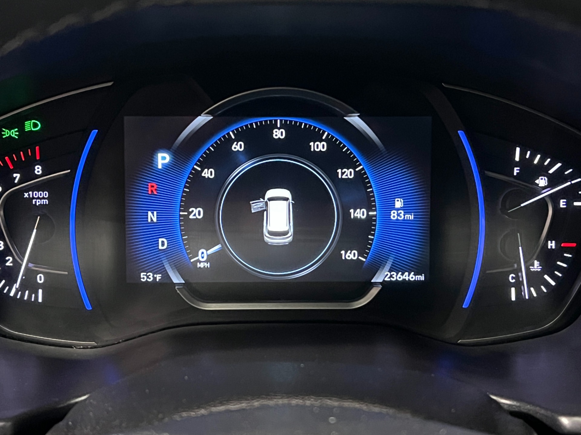 Used-2020-Hyundai-SANTA-FE-SEL-20T-FWD