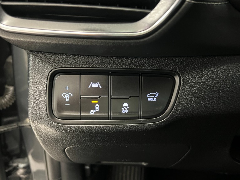 Used-2020-Hyundai-SANTA-FE-SEL-20T-FWD