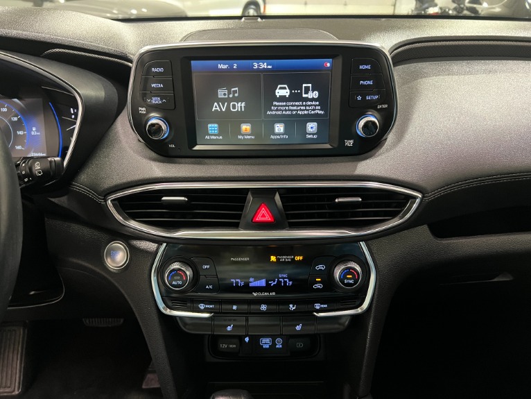 Used-2020-Hyundai-SANTA-FE-SEL-20T-FWD