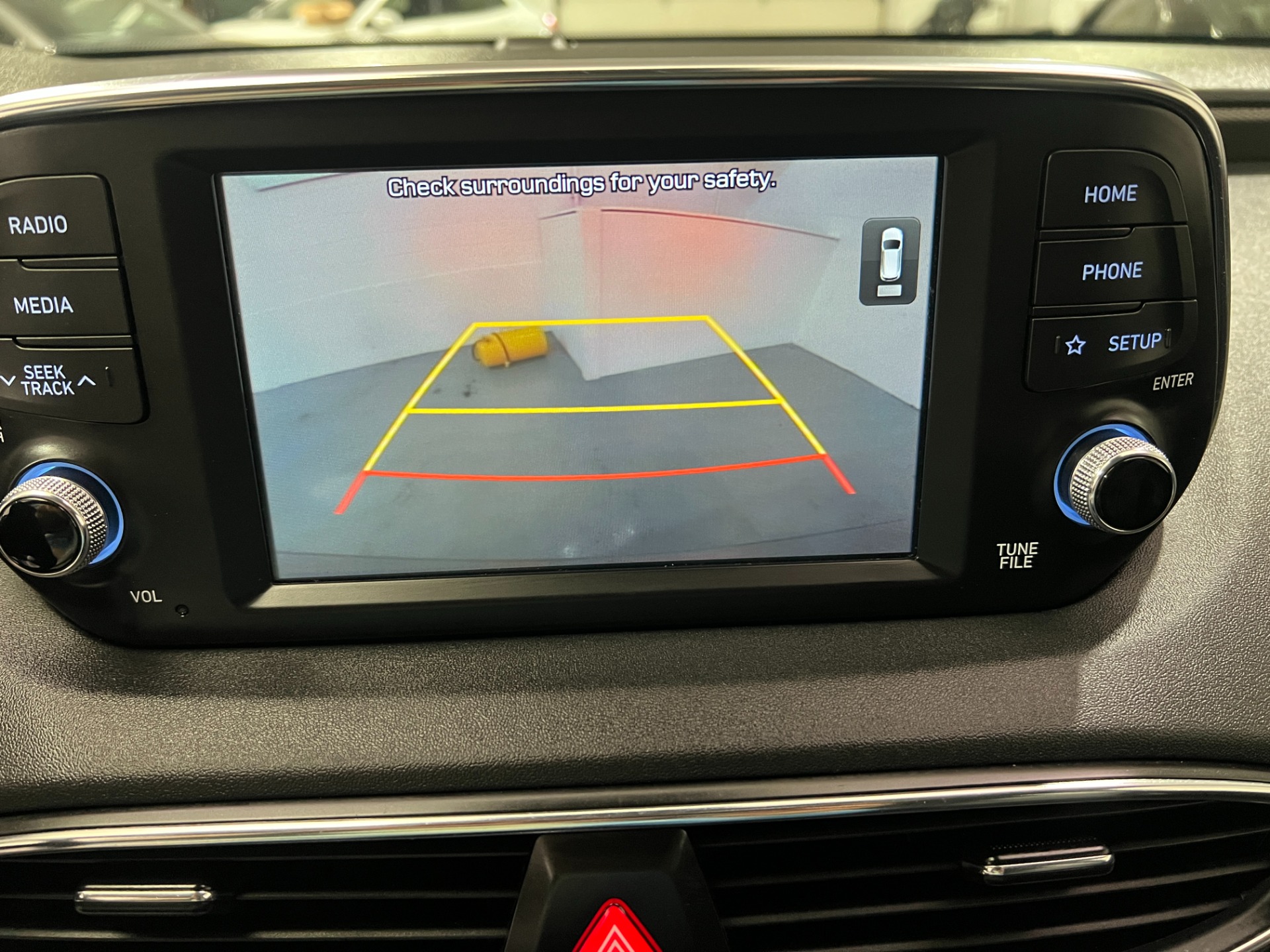 Used-2020-Hyundai-SANTA-FE-SEL-20T-FWD