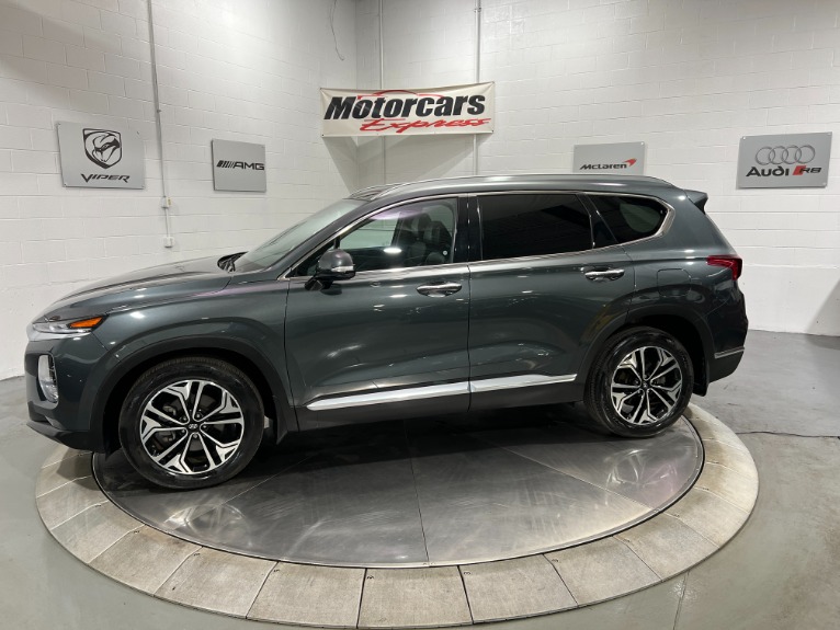 Used-2020-Hyundai-SANTA-FE-SEL-20T-FWD