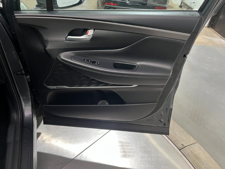 Used-2020-Hyundai-SANTA-FE-SEL-20T-FWD