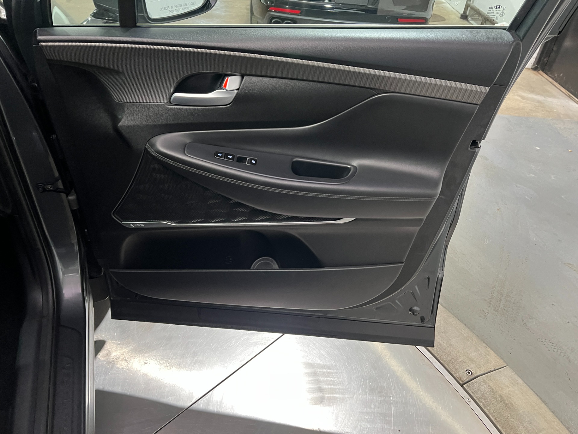 Used-2020-Hyundai-SANTA-FE-SEL-20T-FWD