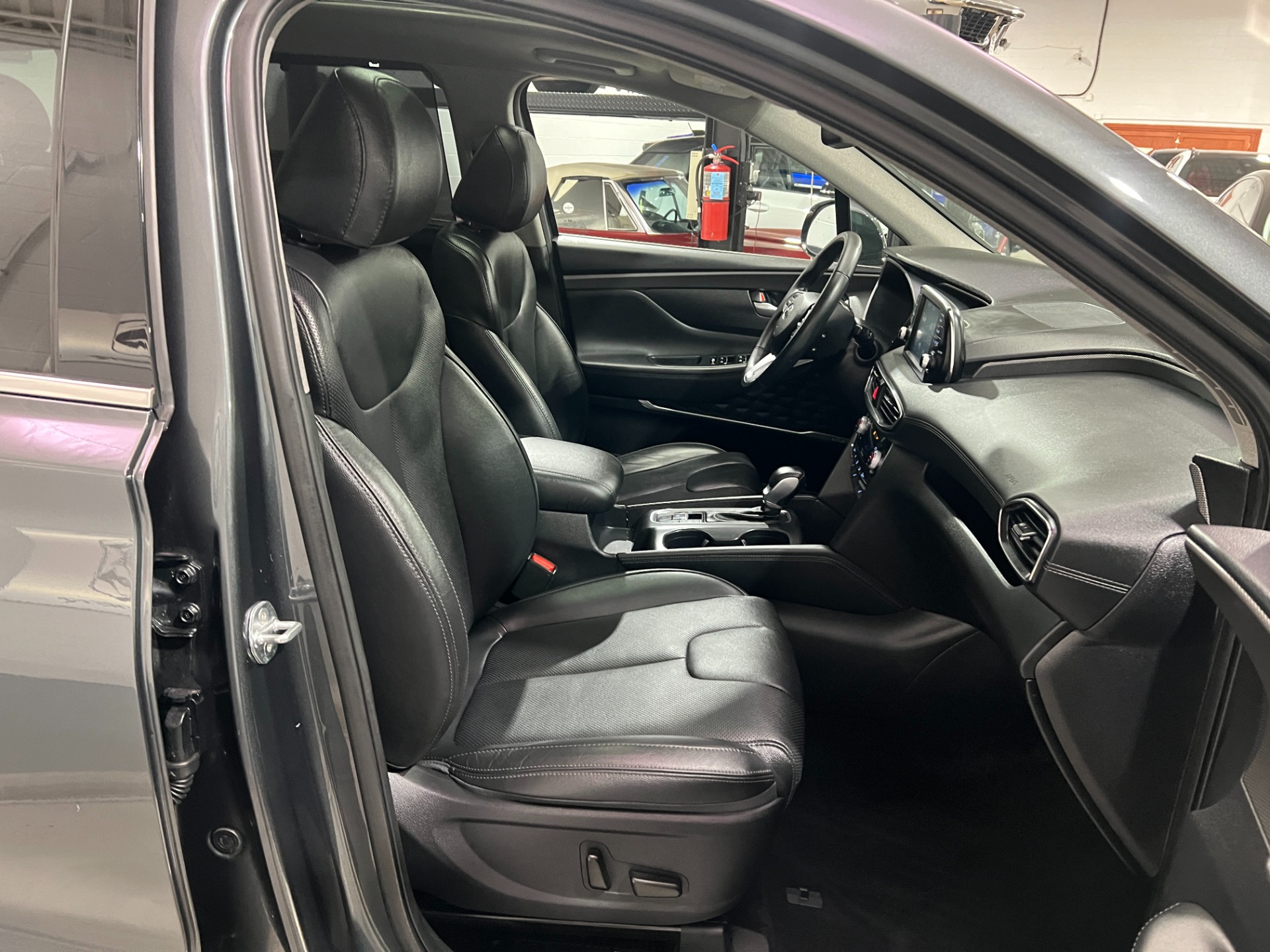Used-2020-Hyundai-SANTA-FE-SEL-20T-FWD