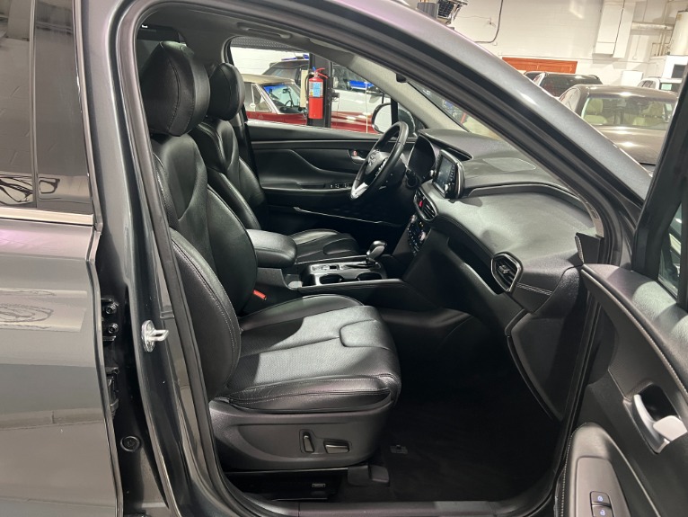 Used-2020-Hyundai-SANTA-FE-SEL-20T-FWD