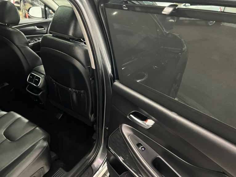 Used-2020-Hyundai-SANTA-FE-SEL-20T-FWD