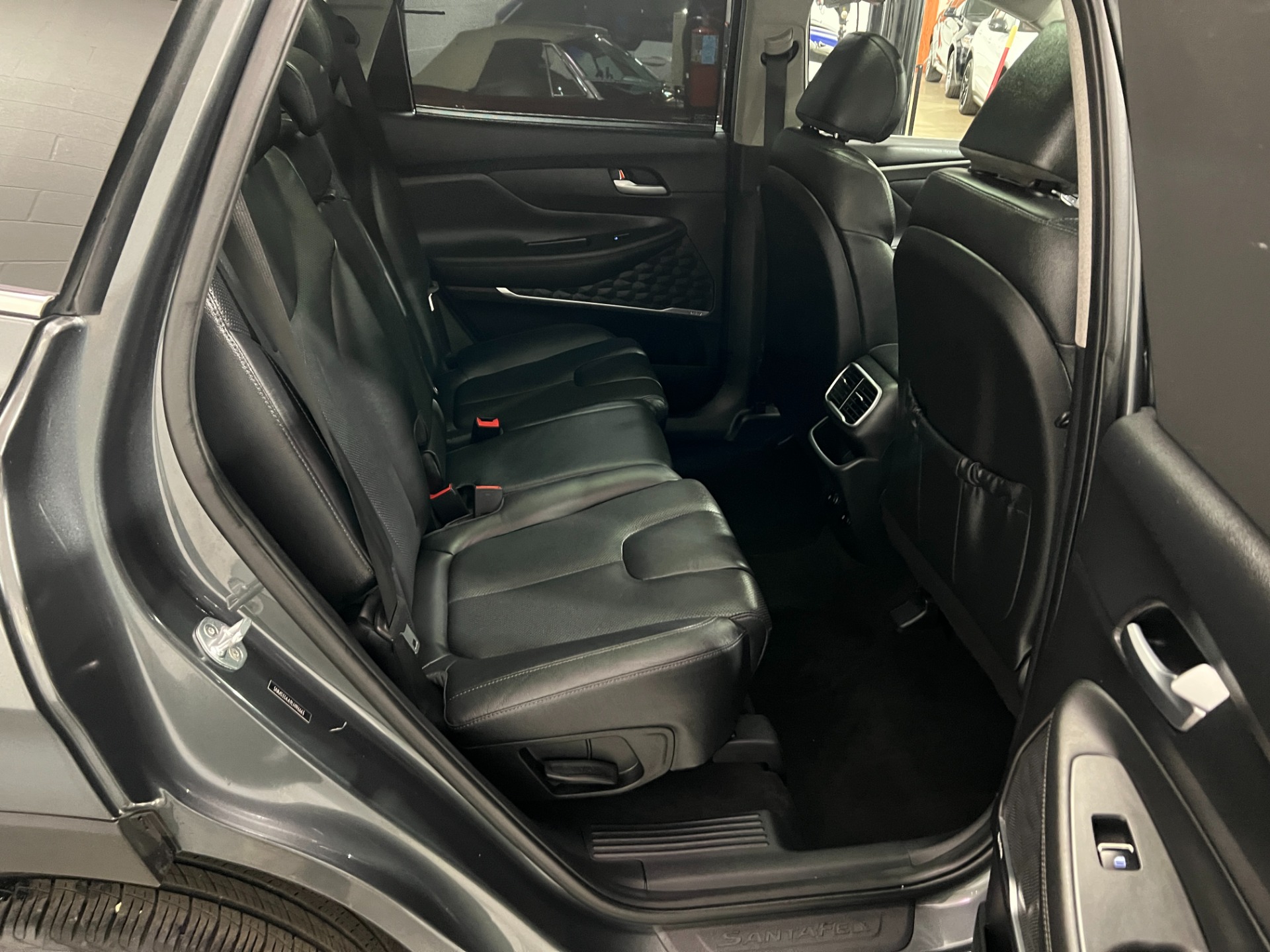 Used-2020-Hyundai-SANTA-FE-SEL-20T-FWD