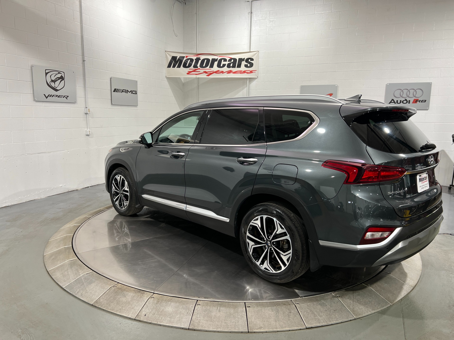 Used-2020-Hyundai-SANTA-FE-SEL-20T-FWD