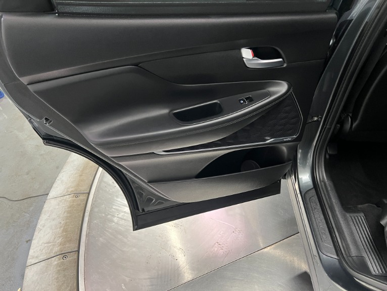 Used-2020-Hyundai-SANTA-FE-SEL-20T-FWD