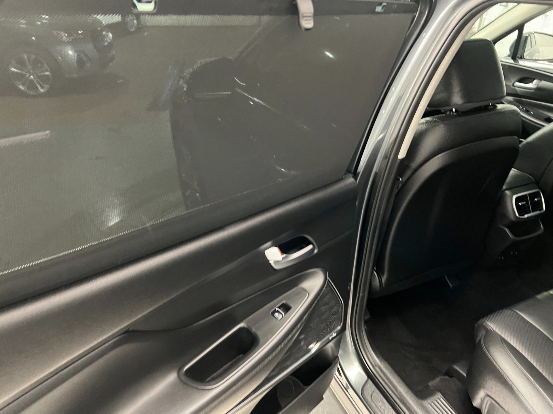 Used-2020-Hyundai-SANTA-FE-SEL-20T-FWD
