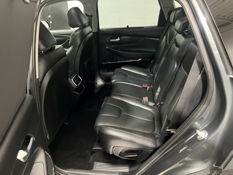 Used-2020-Hyundai-SANTA-FE-SEL-20T-FWD