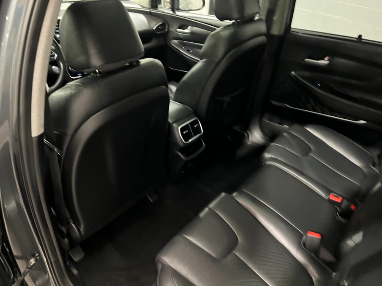 Used-2020-Hyundai-SANTA-FE-SEL-20T-FWD