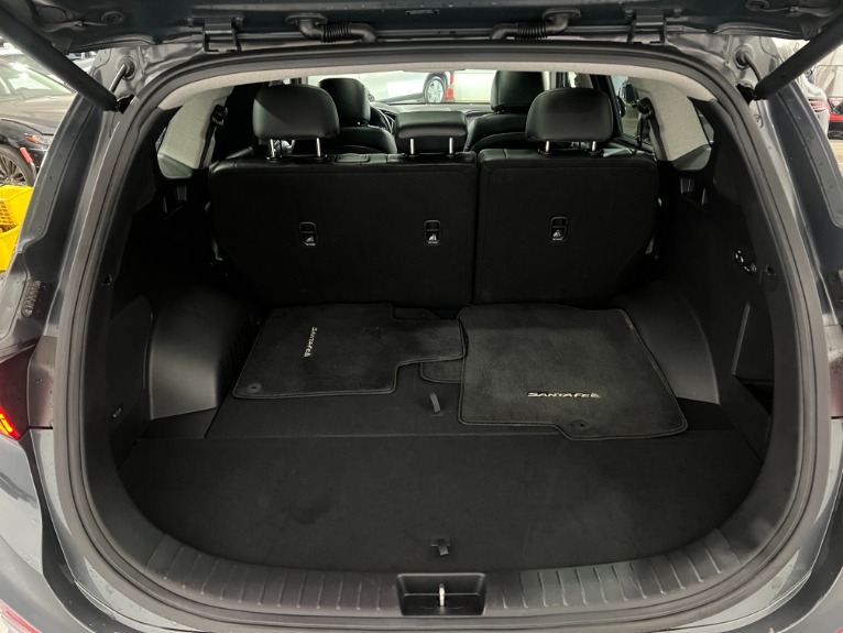 Used-2020-Hyundai-SANTA-FE-SEL-20T-FWD