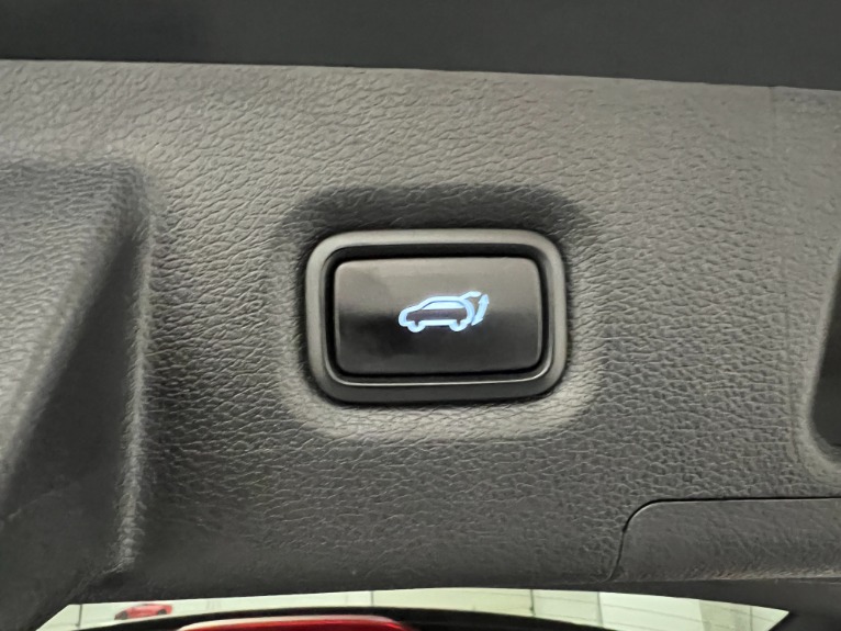 Used-2020-Hyundai-SANTA-FE-SEL-20T-FWD
