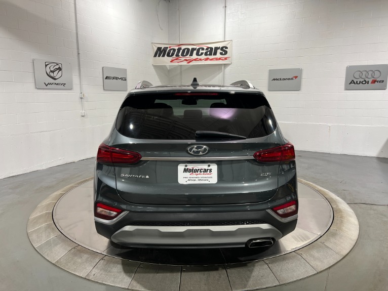 Used-2020-Hyundai-SANTA-FE-SEL-20T-FWD