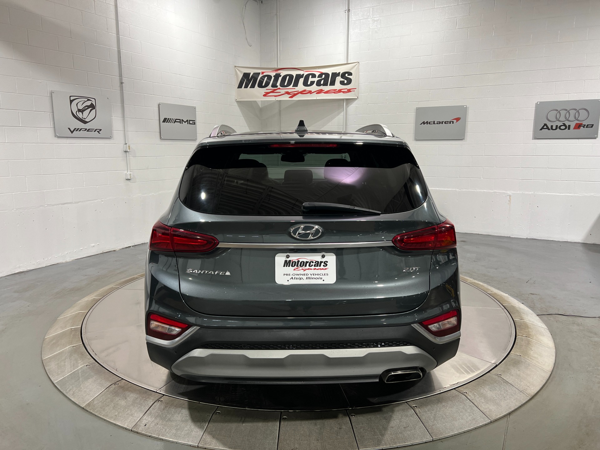 Used-2020-Hyundai-SANTA-FE-SEL-20T-FWD
