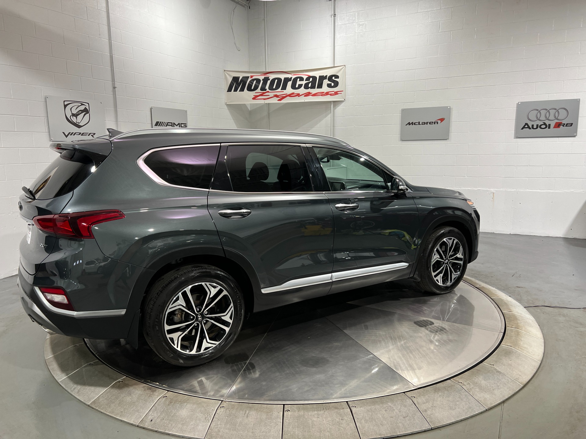 Used-2020-Hyundai-SANTA-FE-SEL-20T-FWD