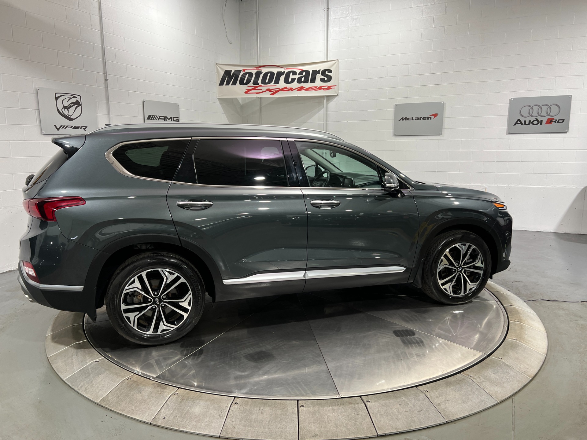 Used-2020-Hyundai-SANTA-FE-SEL-20T-FWD
