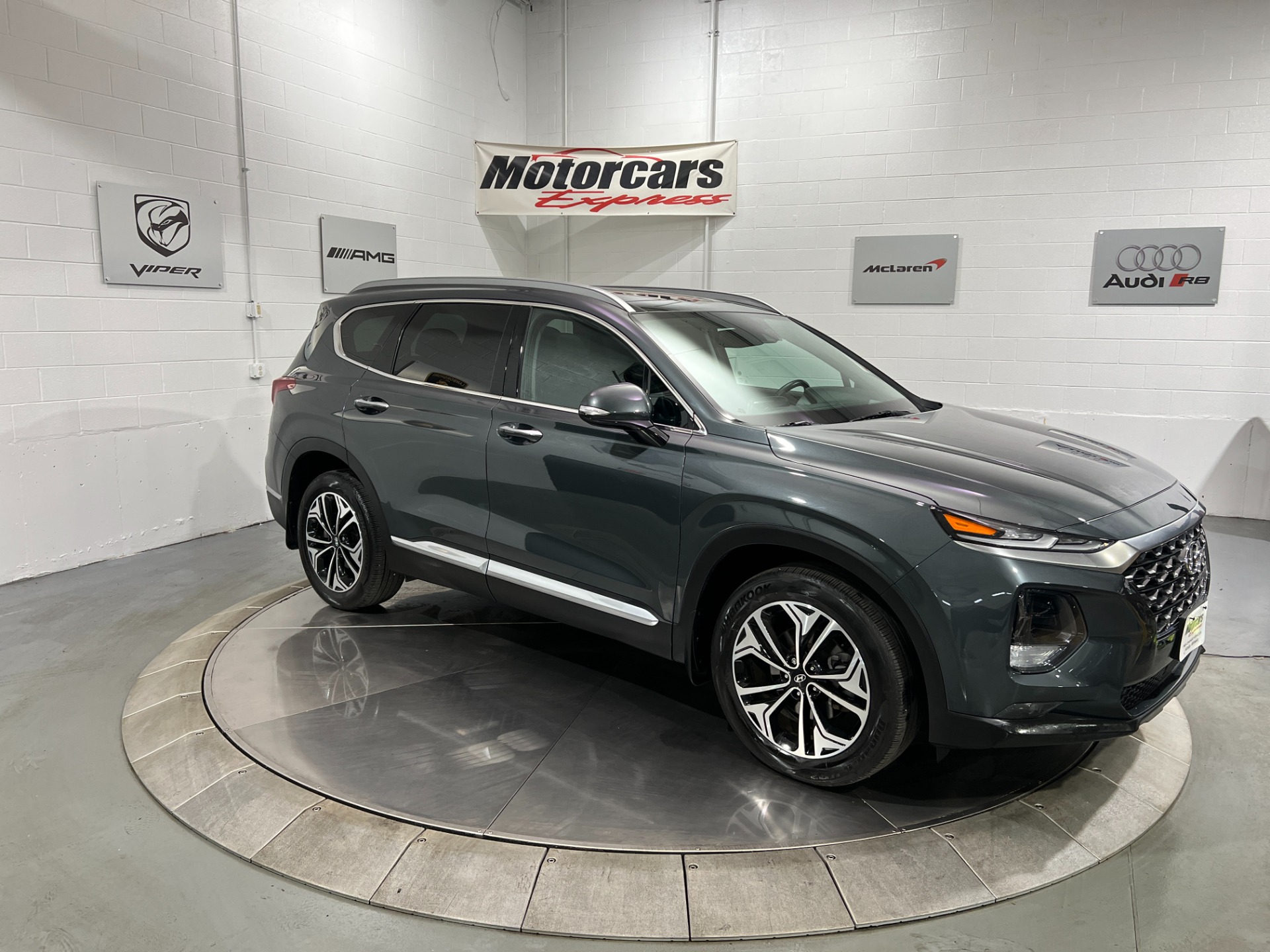 Used-2020-Hyundai-SANTA-FE-SEL-20T-FWD