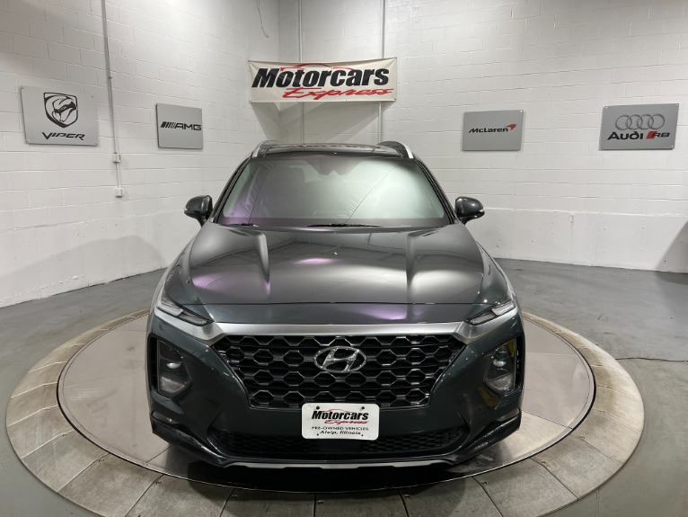Used-2020-Hyundai-SANTA-FE-SEL-20T-FWD
