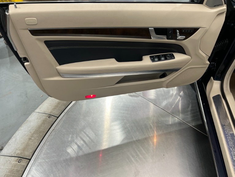 Used-2014-Mercedes-Benz-E-Class-E-350-Convertible-RWD
