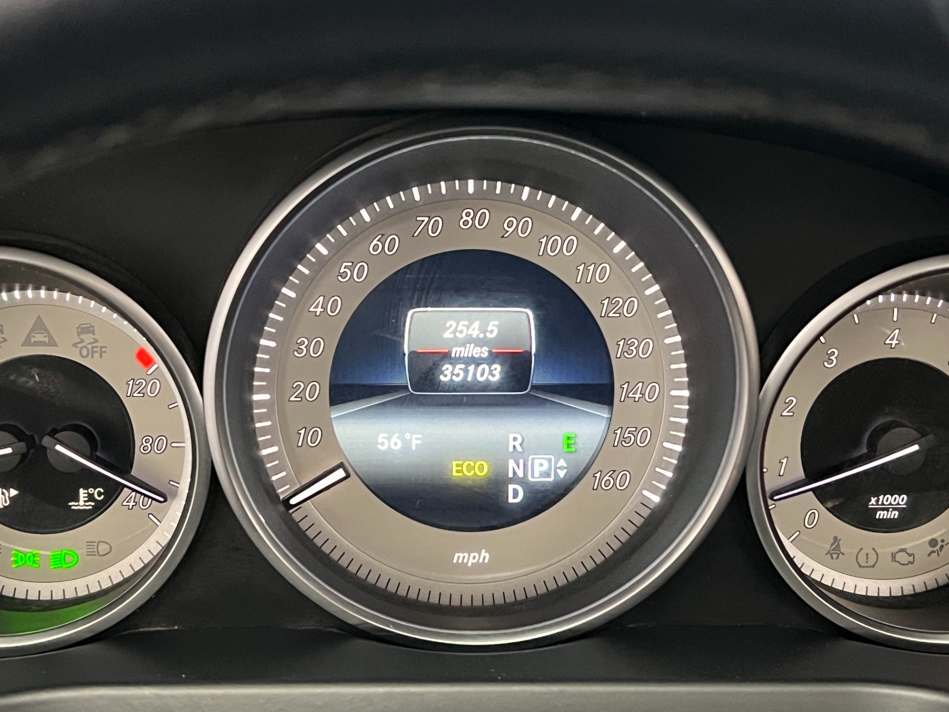 Used-2014-Mercedes-Benz-E-Class-E-350-Convertible-RWD
