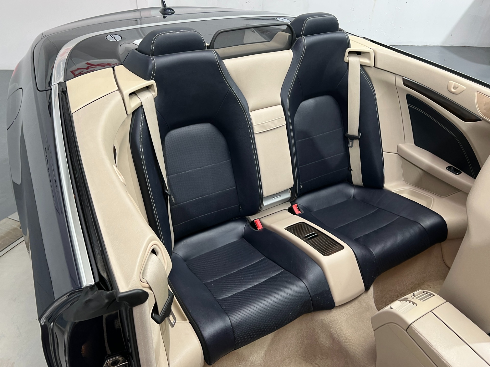 Used-2014-Mercedes-Benz-E-Class-E-350-Convertible-RWD
